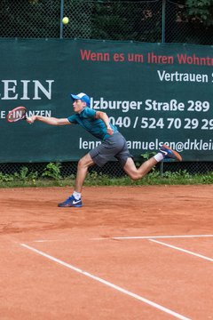 Bild 264 - Norderstedt Open